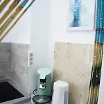 Azurappart Super Massena Nice