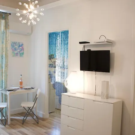 Azurappart Super Massena