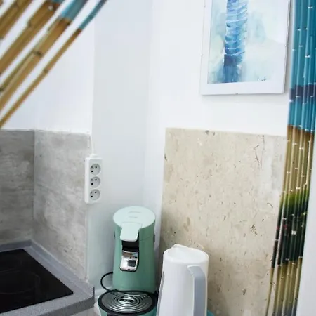 Azurappart Super Massena Nice